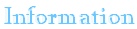 Information