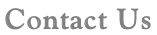 Contact Us